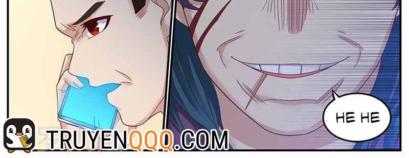 Hệ Thống X Toàn Năng 98 trang 4