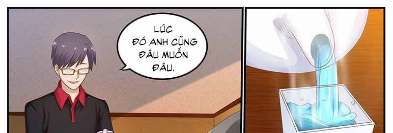 Hệ Thống X Toàn Năng 99 trang 28