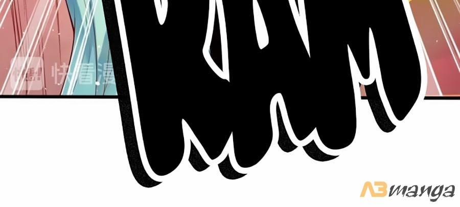 Hệ Thống Xuyên Nhanh: Ác Nam Không Dễ Chọc 1 trang 15