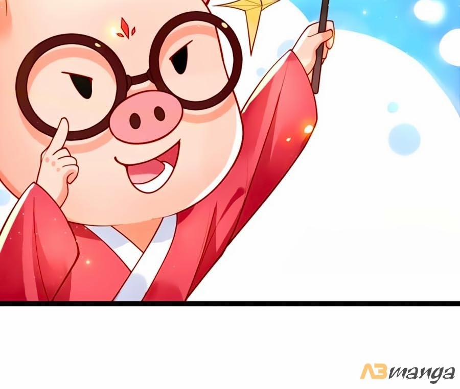 Hệ Thống Xuyên Nhanh: Ác Nam Không Dễ Chọc 1 trang 39