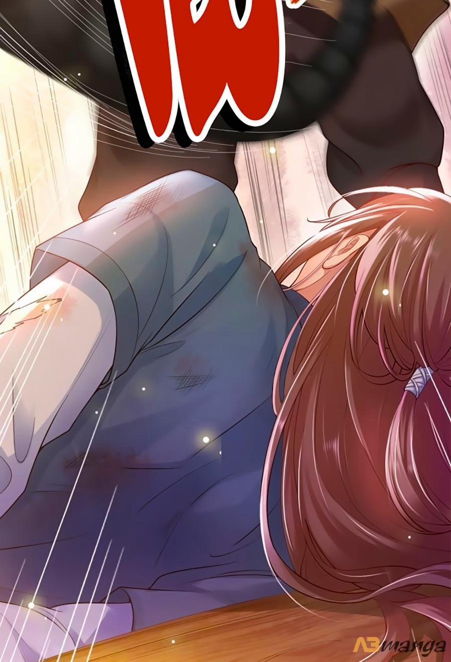 Hệ Thống Xuyên Nhanh: Ác Nam Không Dễ Chọc 1 trang 4