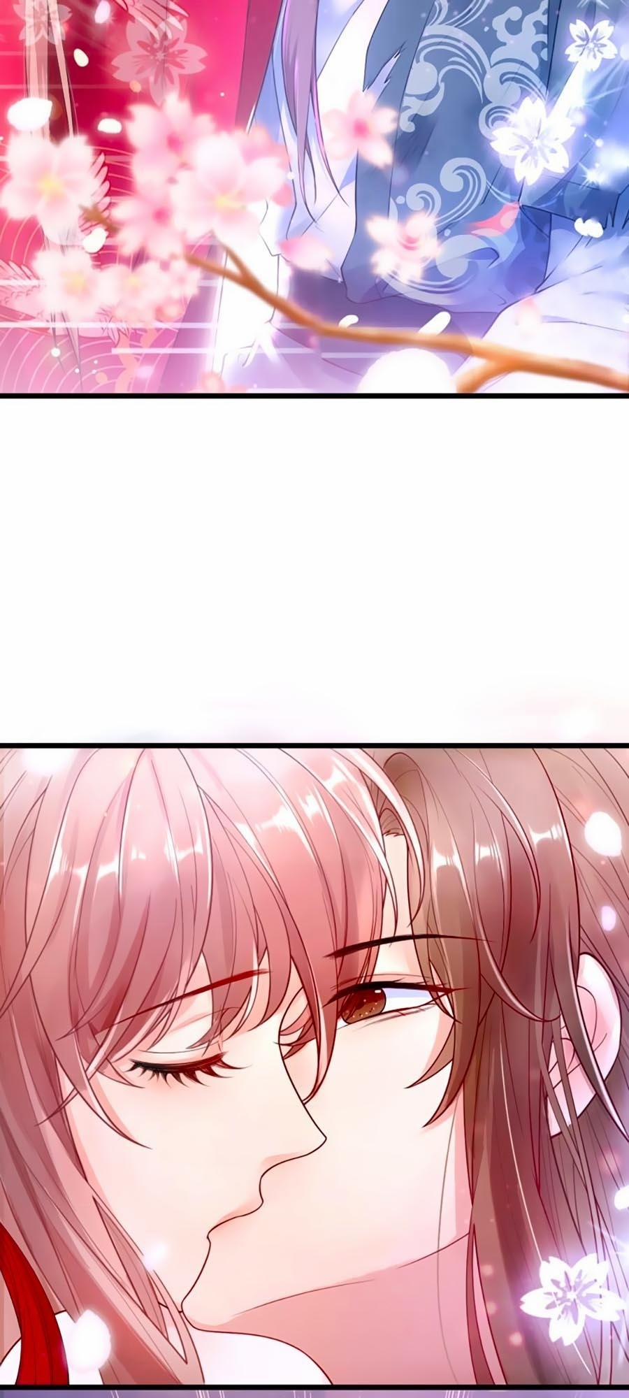 Hệ Thống Xuyên Nhanh: Ác Nam Không Dễ Chọc 1 trang 64