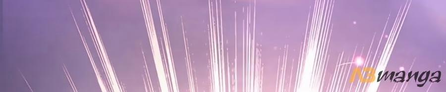 Hệ Thống Xuyên Nhanh: Ác Nam Không Dễ Chọc 1 trang 65