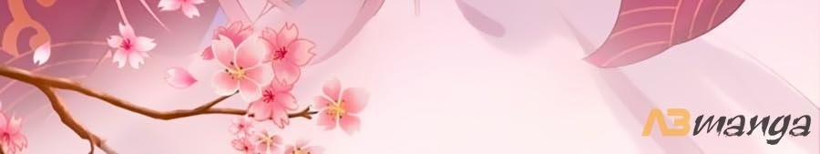 Hệ Thống Xuyên Nhanh: Ác Nam Không Dễ Chọc 1 trang 69