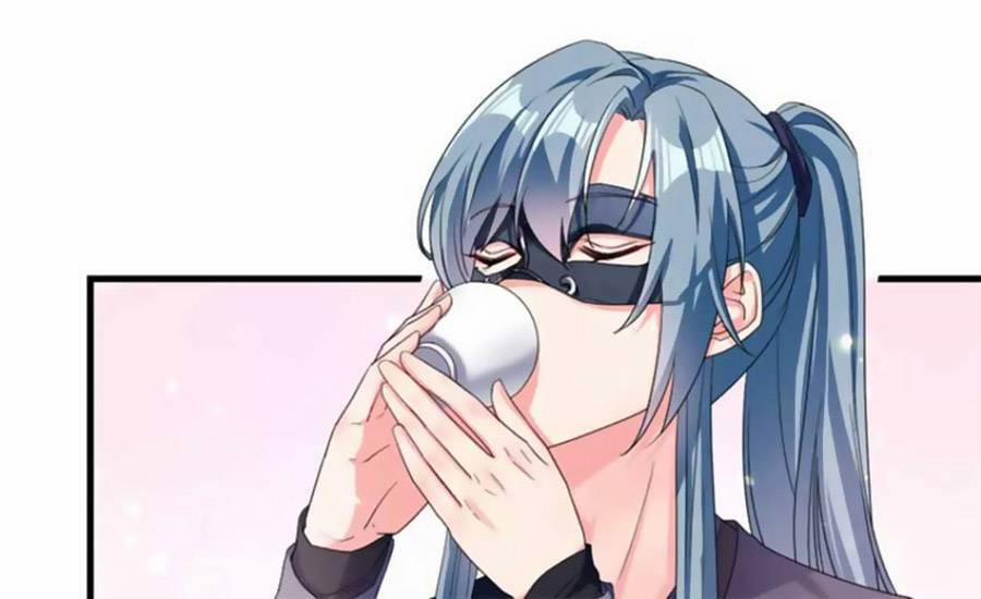 Hệ Thống Xuyên Nhanh: Ác Nam Không Dễ Chọc 100 trang 14