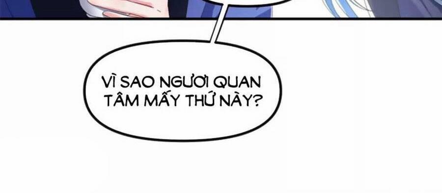 Hệ Thống Xuyên Nhanh: Ác Nam Không Dễ Chọc 100 trang 18