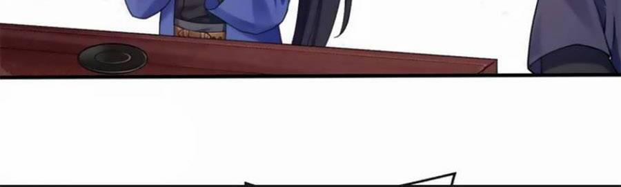 Hệ Thống Xuyên Nhanh: Ác Nam Không Dễ Chọc 100 trang 21