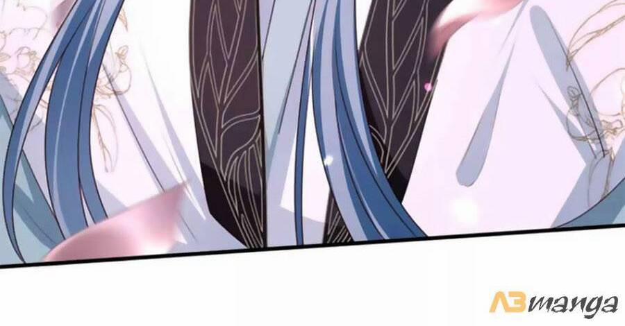 Hệ Thống Xuyên Nhanh: Ác Nam Không Dễ Chọc 100 trang 6