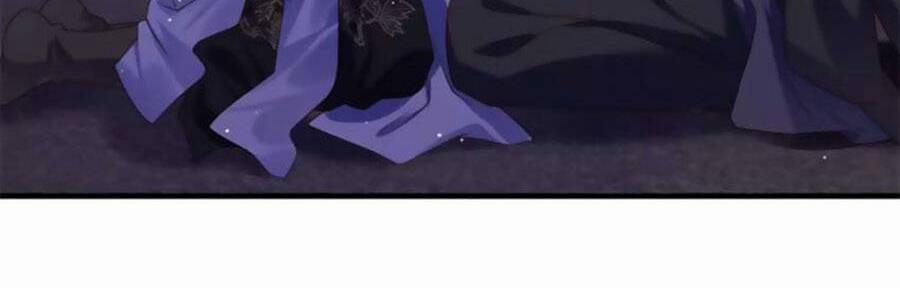 Hệ Thống Xuyên Nhanh: Ác Nam Không Dễ Chọc 101 trang 18