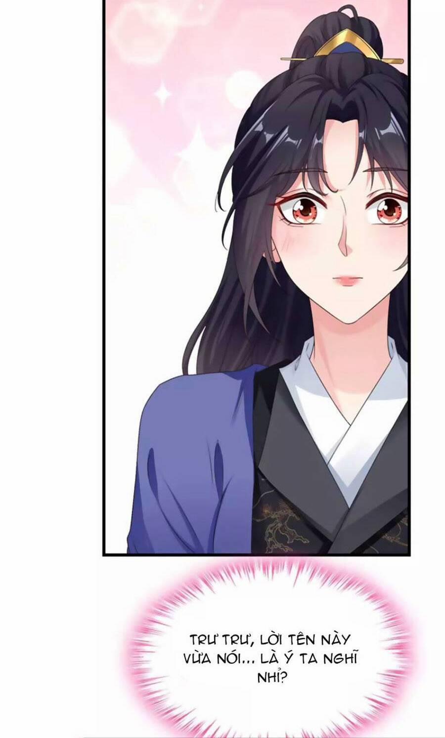 Hệ Thống Xuyên Nhanh: Ác Nam Không Dễ Chọc 101 trang 6