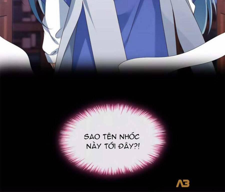 Hệ Thống Xuyên Nhanh: Ác Nam Không Dễ Chọc 103 trang 26