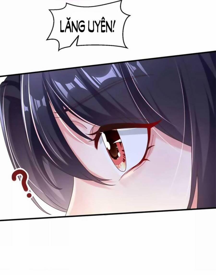Hệ Thống Xuyên Nhanh: Ác Nam Không Dễ Chọc 105 trang 17
