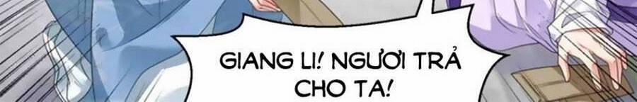 Hệ Thống Xuyên Nhanh: Ác Nam Không Dễ Chọc 106 trang 13