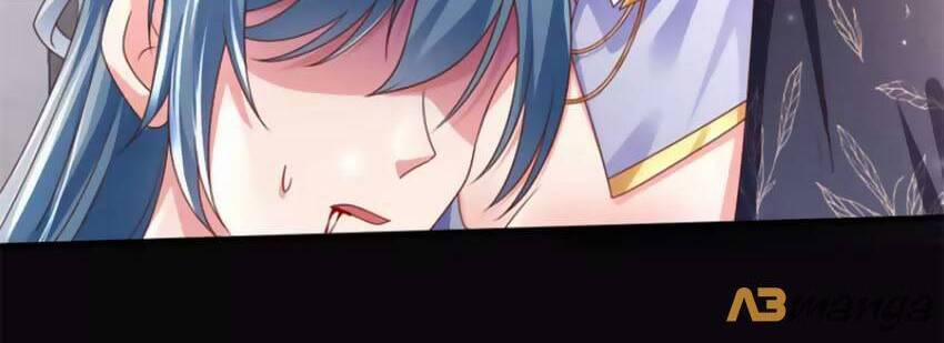 Hệ Thống Xuyên Nhanh: Ác Nam Không Dễ Chọc 109 trang 22