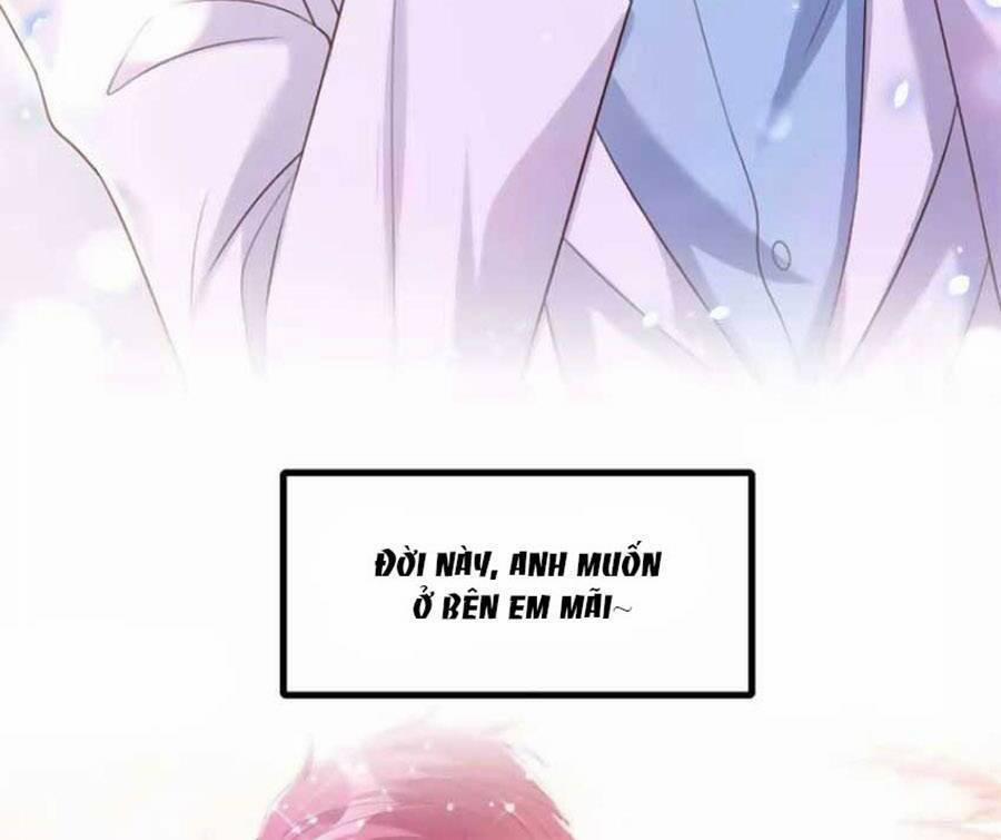 Hệ Thống Xuyên Nhanh: Ác Nam Không Dễ Chọc 110.5 trang 13