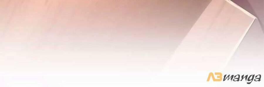 Hệ Thống Xuyên Nhanh: Ác Nam Không Dễ Chọc 110.5 trang 37