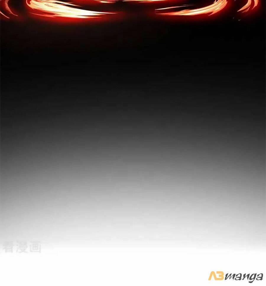 Hệ Thống Xuyên Nhanh: Ác Nam Không Dễ Chọc 110 trang 4