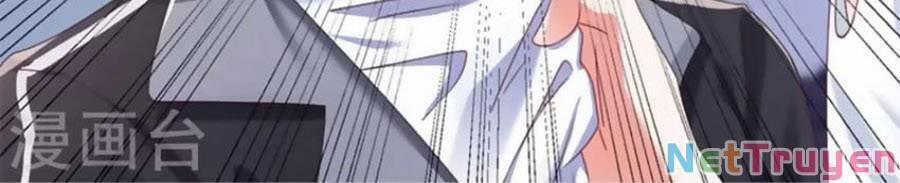 Hệ Thống Xuyên Nhanh: Ác Nam Không Dễ Chọc 112 trang 8