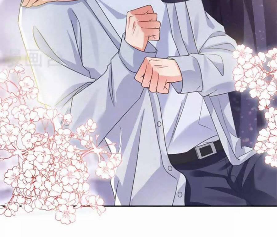 Hệ Thống Xuyên Nhanh: Ác Nam Không Dễ Chọc 114 trang 8