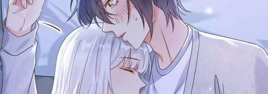 Hệ Thống Xuyên Nhanh: Ác Nam Không Dễ Chọc 115 trang 14