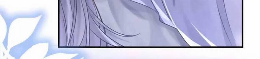 Hệ Thống Xuyên Nhanh: Ác Nam Không Dễ Chọc 115 trang 18