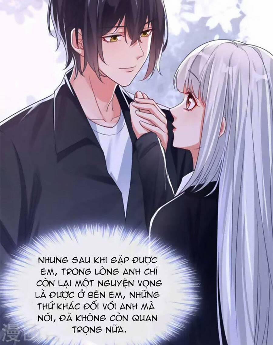 Hệ Thống Xuyên Nhanh: Ác Nam Không Dễ Chọc 117 trang 17