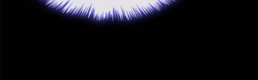 Hệ Thống Xuyên Nhanh: Ác Nam Không Dễ Chọc 117 trang 7