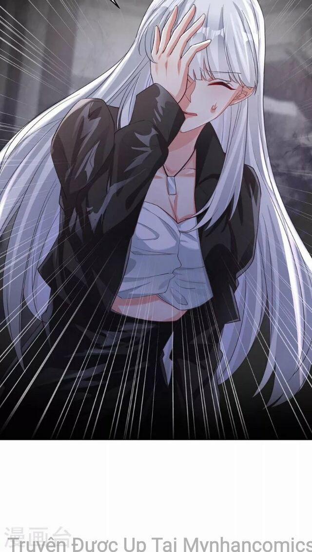 Hệ Thống Xuyên Nhanh: Ác Nam Không Dễ Chọc 118 trang 28