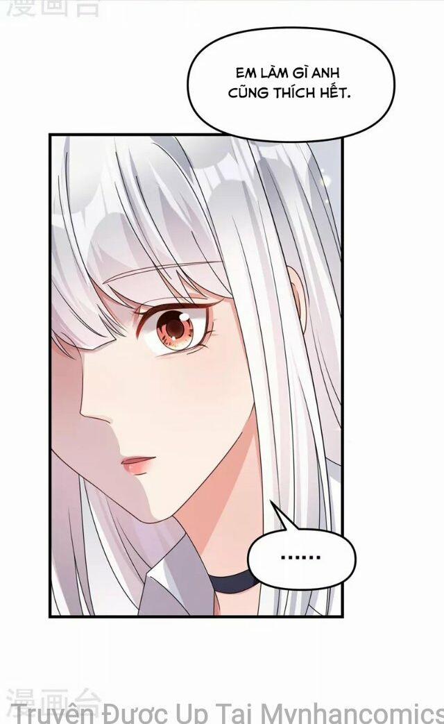 Hệ Thống Xuyên Nhanh: Ác Nam Không Dễ Chọc 118 trang 5