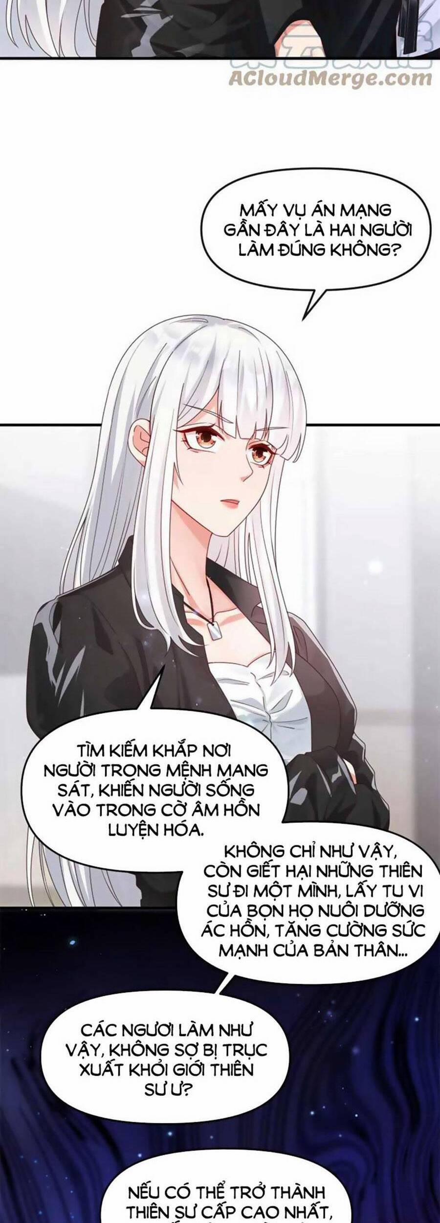 Hệ Thống Xuyên Nhanh: Ác Nam Không Dễ Chọc 120 trang 2