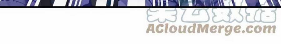 Hệ Thống Xuyên Nhanh: Ác Nam Không Dễ Chọc 120 trang 8