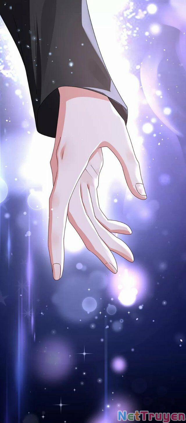 Hệ Thống Xuyên Nhanh: Ác Nam Không Dễ Chọc 121 trang 22