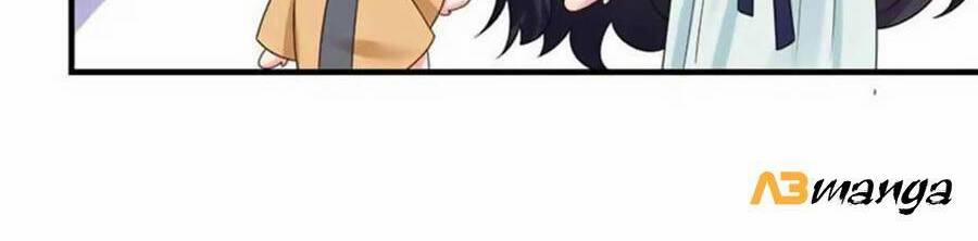 Hệ Thống Xuyên Nhanh: Ác Nam Không Dễ Chọc 124 trang 4