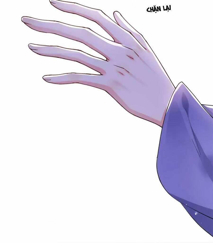 Hệ Thống Xuyên Nhanh: Ác Nam Không Dễ Chọc 127 trang 14