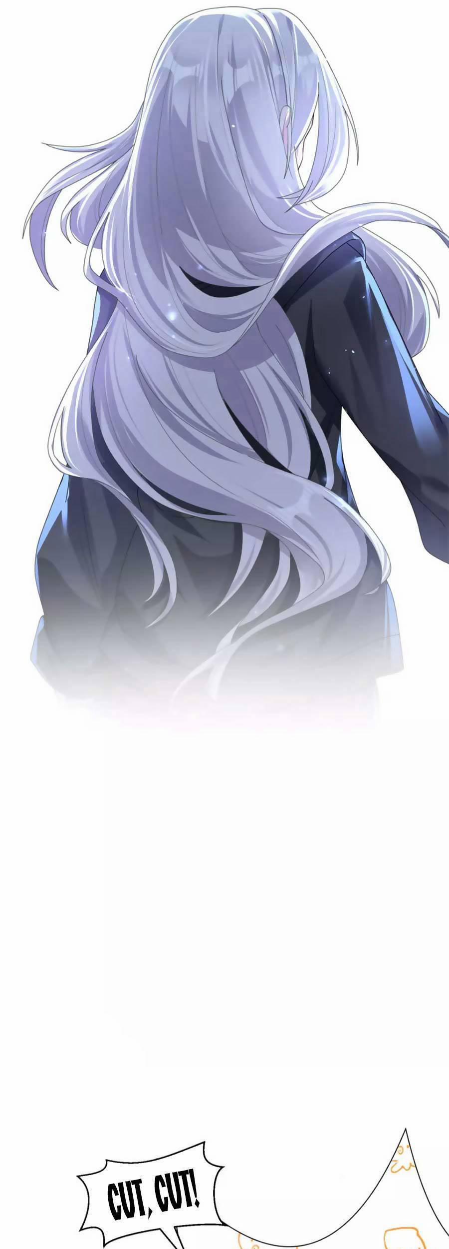 Hệ Thống Xuyên Nhanh: Ác Nam Không Dễ Chọc 127 trang 20