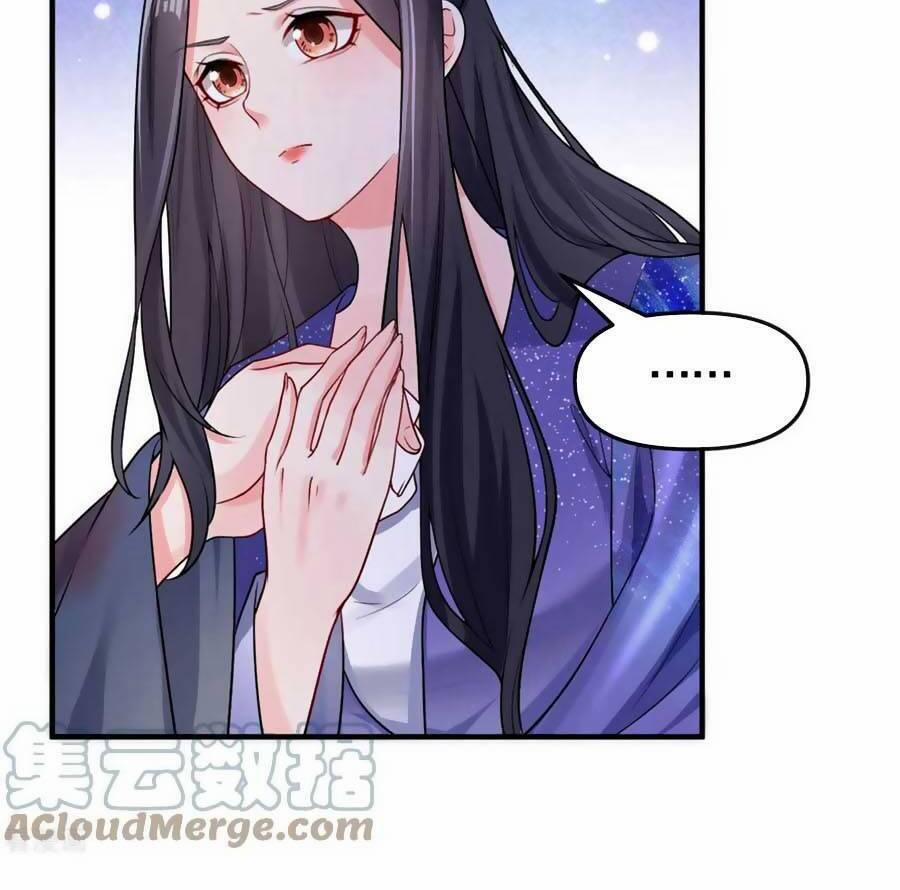 Hệ Thống Xuyên Nhanh: Ác Nam Không Dễ Chọc 129 trang 10