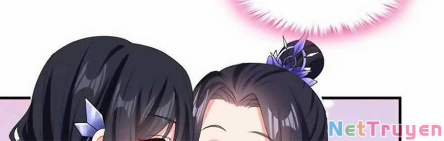 Hệ Thống Xuyên Nhanh: Ác Nam Không Dễ Chọc 130 trang 14