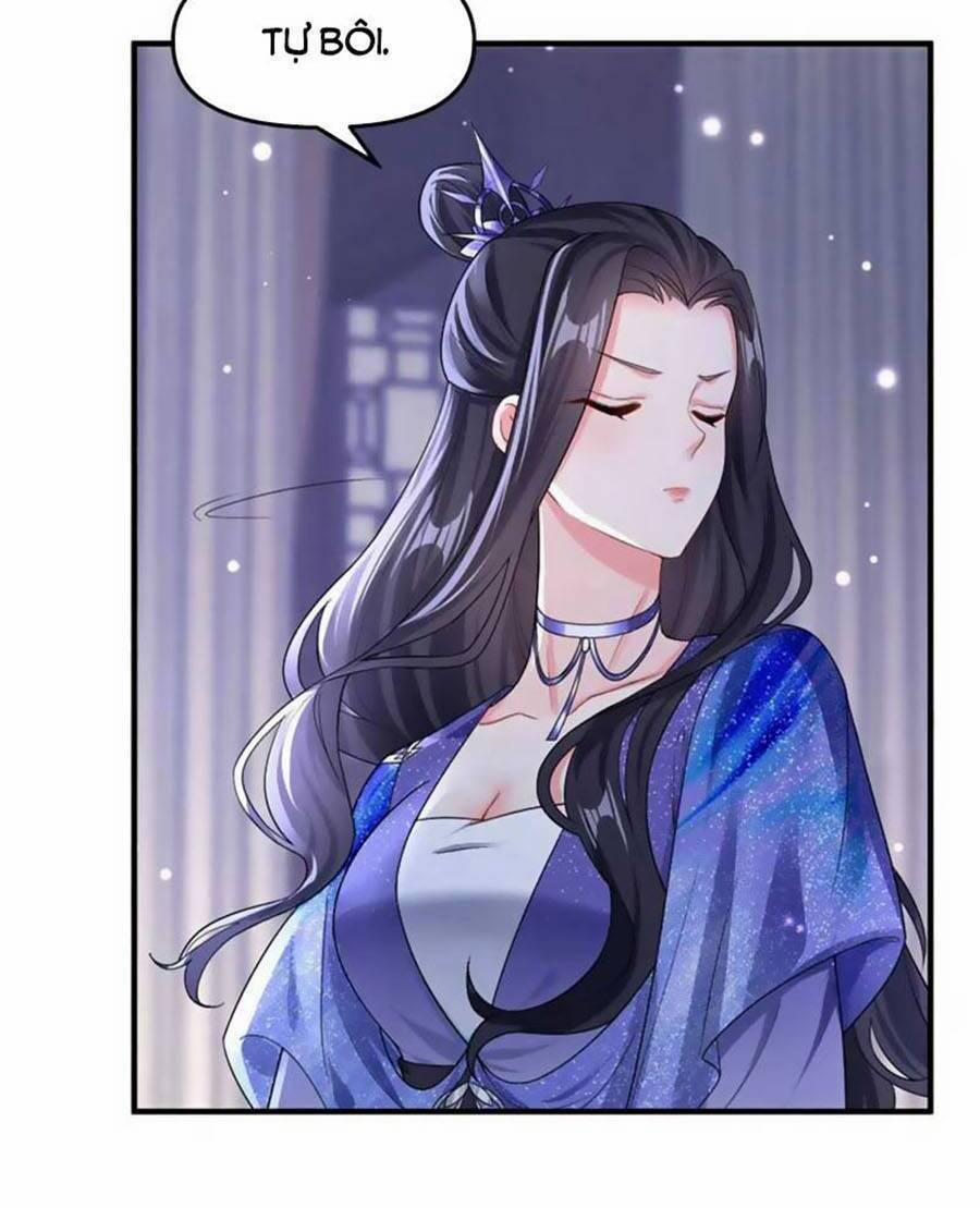 Hệ Thống Xuyên Nhanh: Ác Nam Không Dễ Chọc 132 trang 16