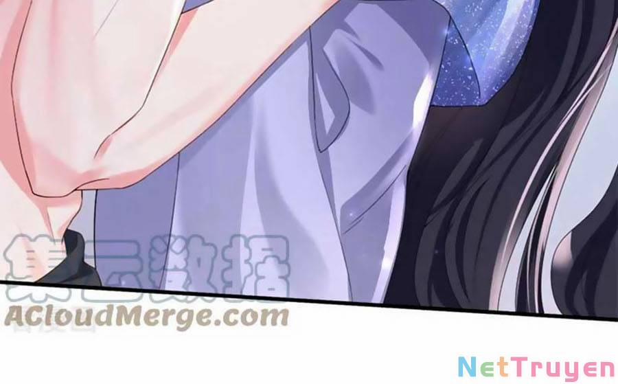 Hệ Thống Xuyên Nhanh: Ác Nam Không Dễ Chọc 133 trang 7