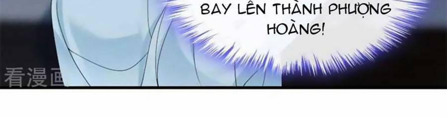 Hệ Thống Xuyên Nhanh: Ác Nam Không Dễ Chọc 136 trang 19