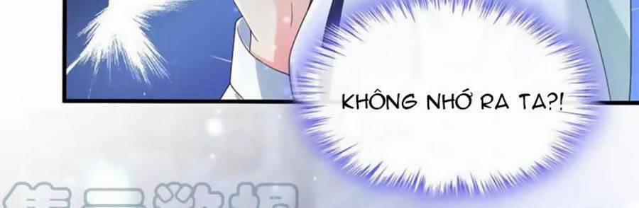 Hệ Thống Xuyên Nhanh: Ác Nam Không Dễ Chọc 136 trang 24