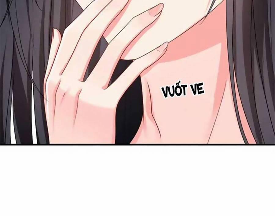 Hệ Thống Xuyên Nhanh: Ác Nam Không Dễ Chọc 137 trang 6