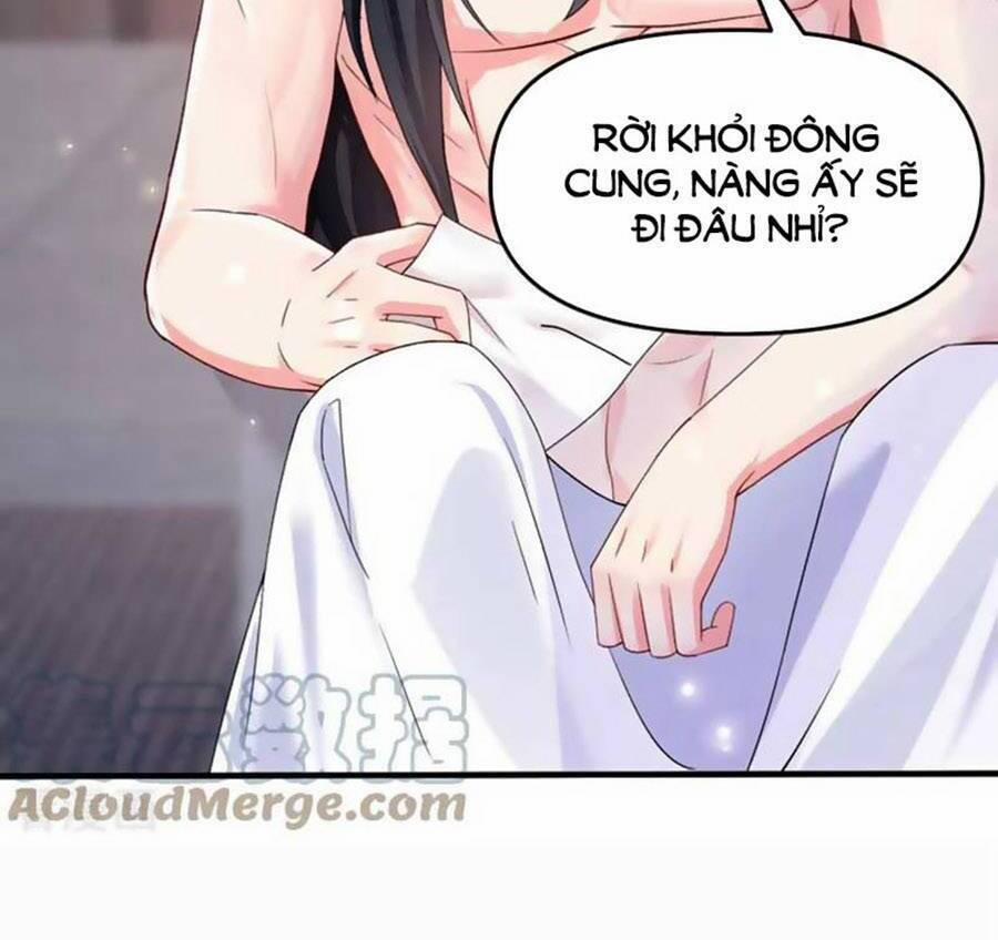 Hệ Thống Xuyên Nhanh: Ác Nam Không Dễ Chọc 139 trang 10