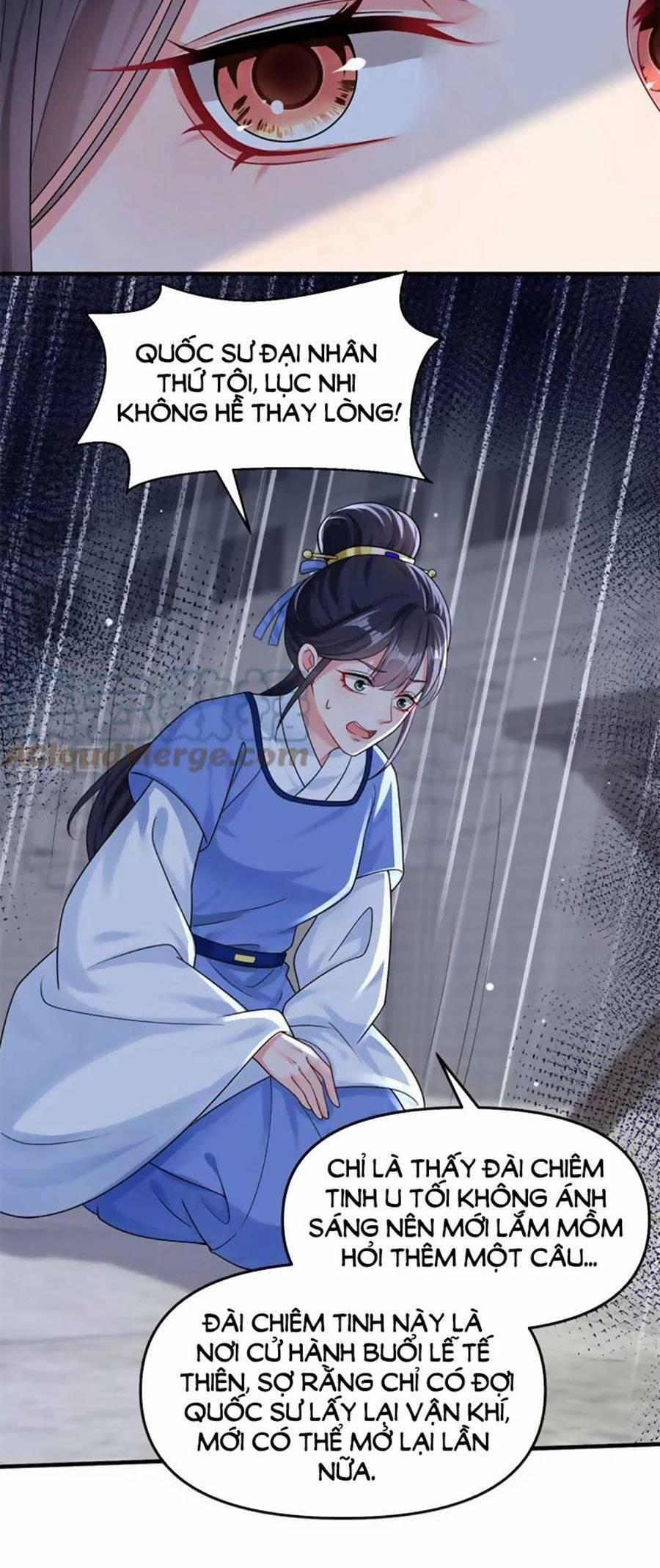 Hệ Thống Xuyên Nhanh: Ác Nam Không Dễ Chọc 139 trang 17