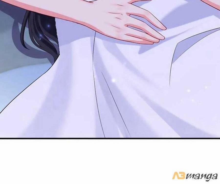 Hệ Thống Xuyên Nhanh: Ác Nam Không Dễ Chọc 139 trang 4