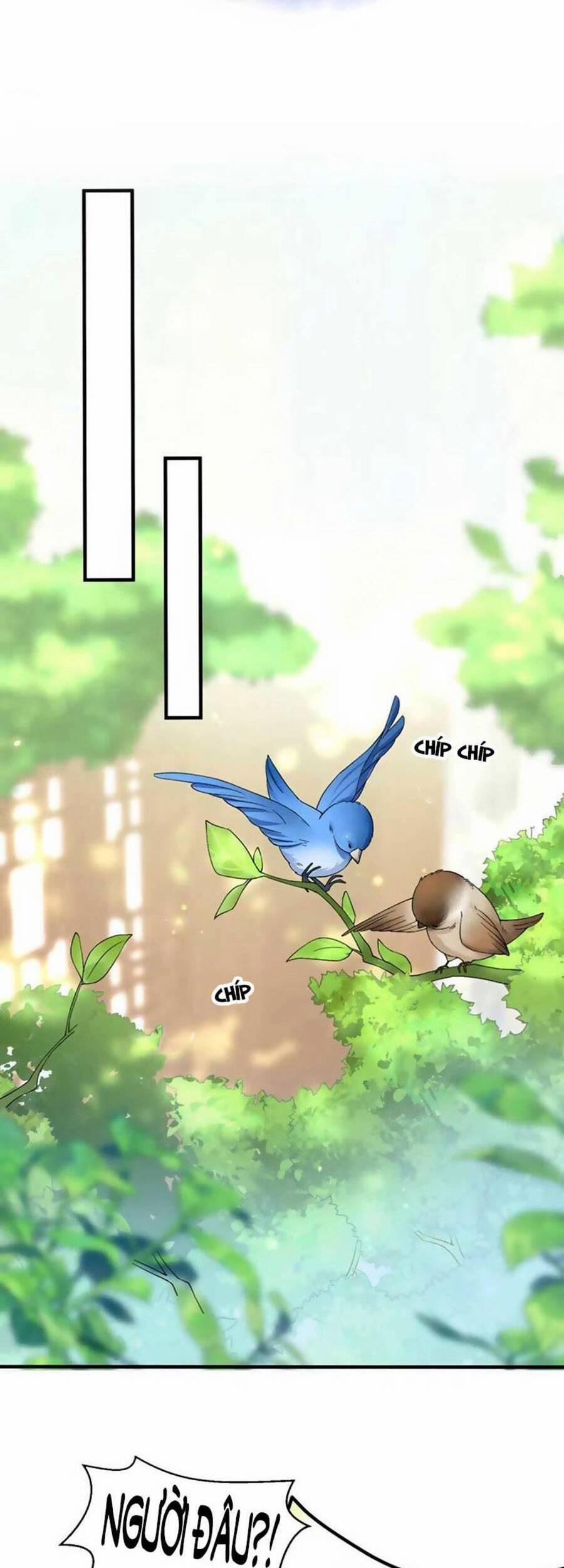 Hệ Thống Xuyên Nhanh: Ác Nam Không Dễ Chọc 139 trang 6