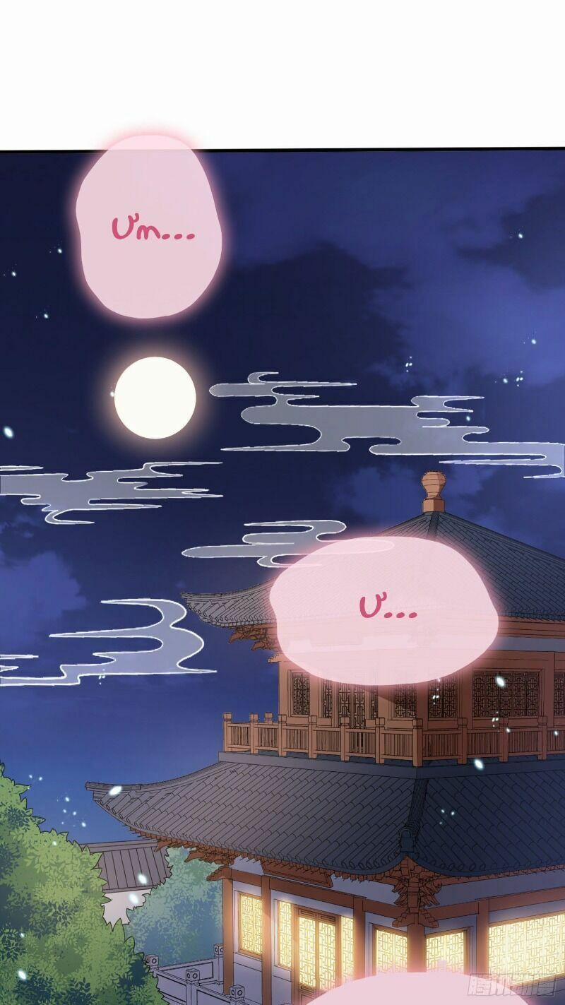 Hệ Thống Xuyên Nhanh: Ác Nam Không Dễ Chọc 14 trang 16