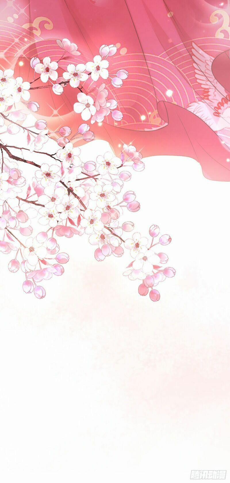 Hệ Thống Xuyên Nhanh: Ác Nam Không Dễ Chọc 14 trang 34