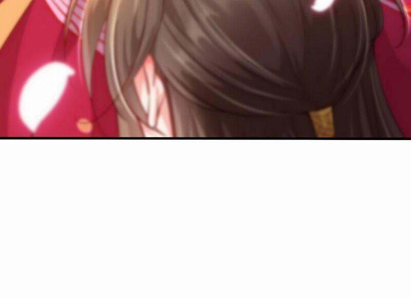 Hệ Thống Xuyên Nhanh: Ác Nam Không Dễ Chọc 14 trang 4