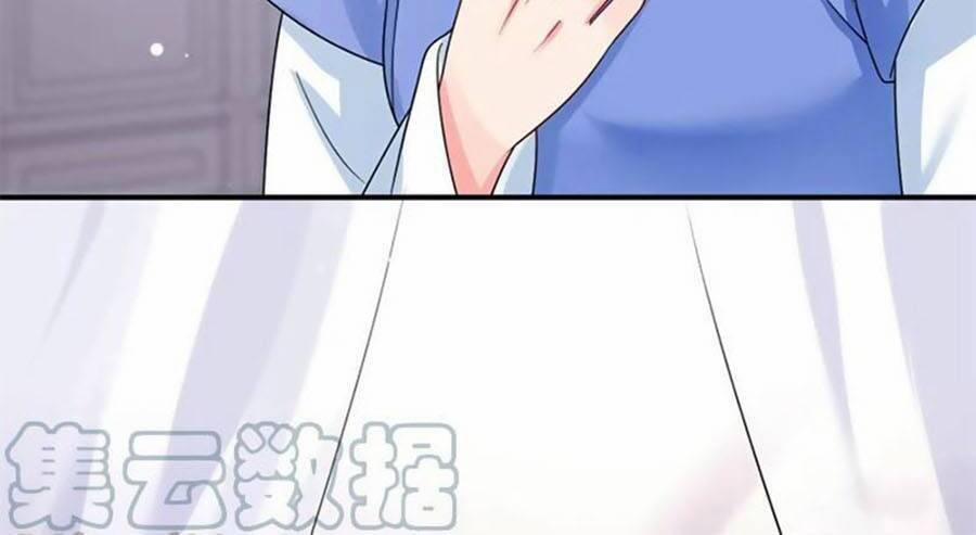 Hệ Thống Xuyên Nhanh: Ác Nam Không Dễ Chọc 140 trang 14